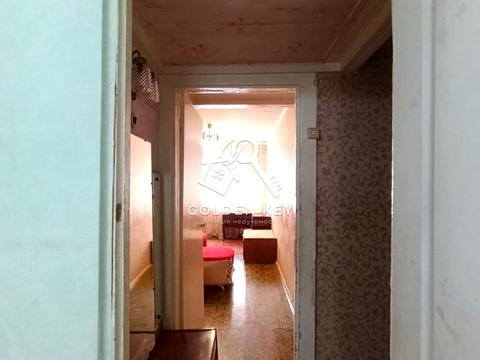 квартира за адресою Віталія Матусевича вул. (XXII Партз'їзду), 53
