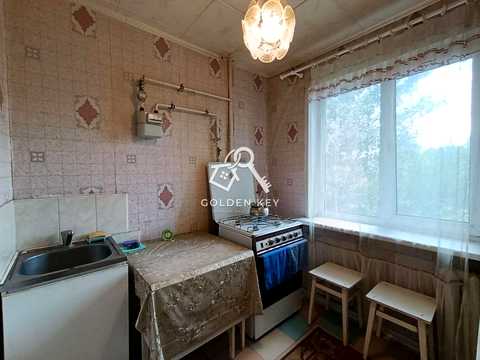 квартира за адресою Віталія Матусевича вул. (XXII Партз'їзду), 53