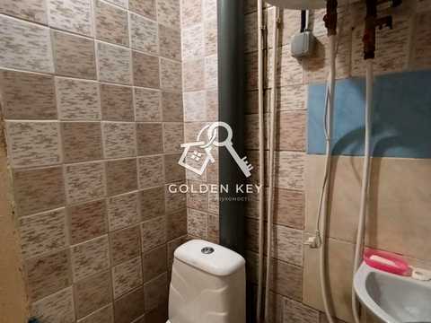 квартира за адресою Віталія Матусевича вул. (XXII Партз'їзду), 53