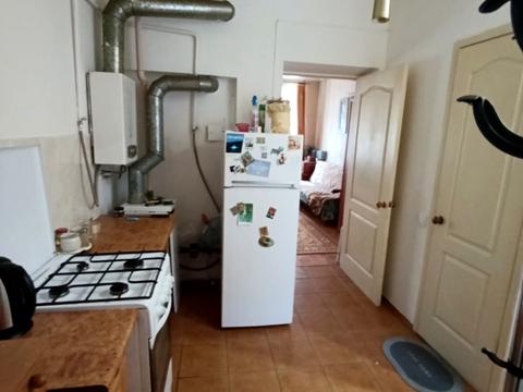 квартира за адресою Новосельського вул., 28
