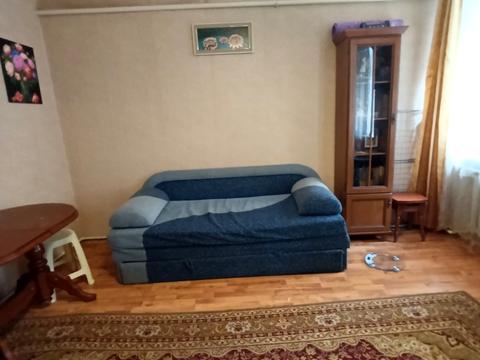 квартира за адресою Новосельського вул., 28