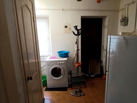 квартира за адресою Новосельського вул., 28