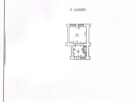 квартира за адресою Новосельського вул., 28