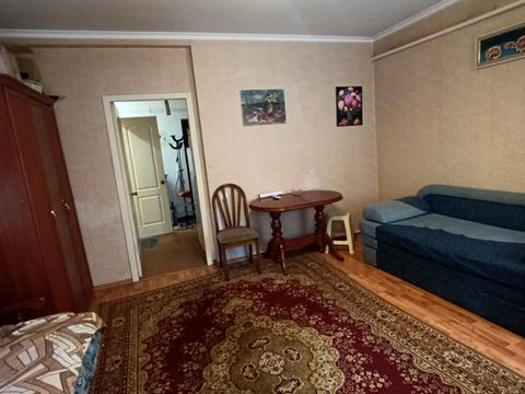 квартира за адресою Новосельського вул., 28