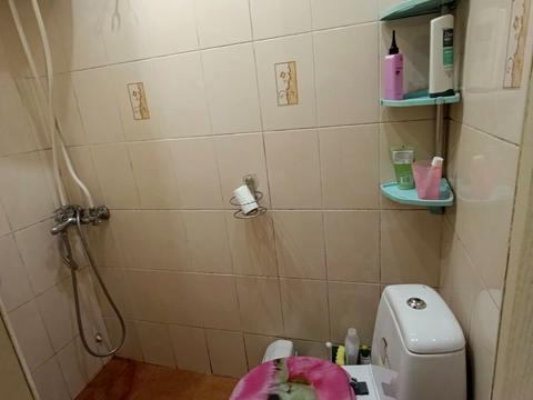 квартира за адресою Новосельського вул., 28