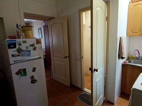 квартира за адресою Новосельського вул., 28
