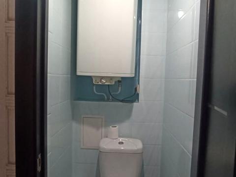 квартира за адресою Марсельська вул., 34
