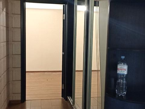 квартира за адресою Марсельська вул., 34