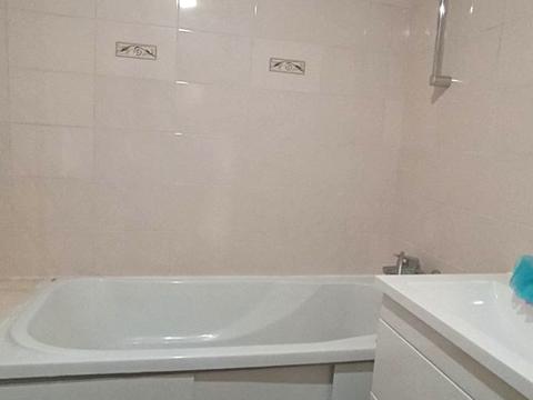 квартира за адресою Марсельська вул., 34