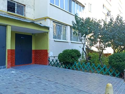 квартира за адресою Марсельська вул., 34
