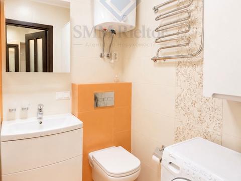 квартира за адресою Регенераторна вул., 4 к2-8