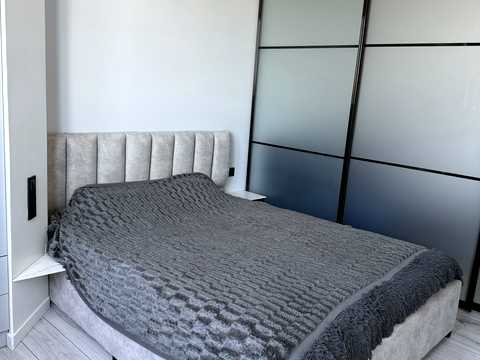 квартира по адресу Полевая ул., 73