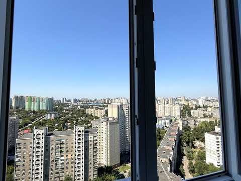 квартира по адресу Полевая ул., 73