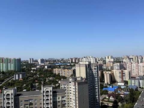 квартира по адресу Полевая ул., 73