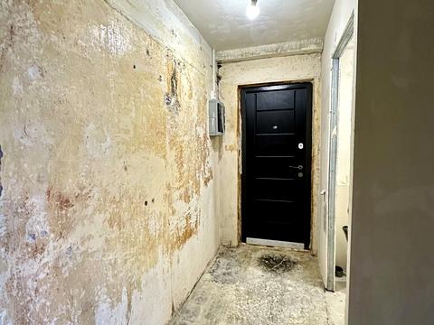 квартира по адресу Верховной Рады бульв., 3-А