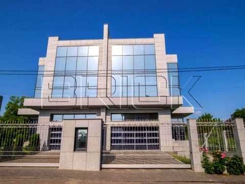 будинок за адресою Вільшанська вул., 14