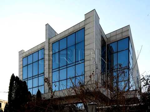 будинок за адресою Вільшанська вул., 14