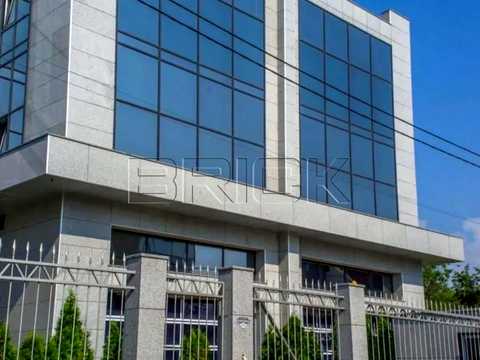 будинок за адресою Вільшанська вул., 14