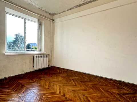квартира по адресу Верховной Рады бульв., 3-А