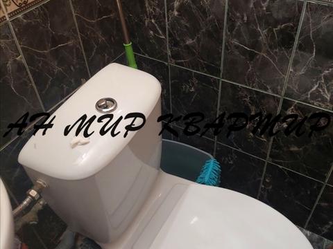 квартира за адресою Сінна вул., 4