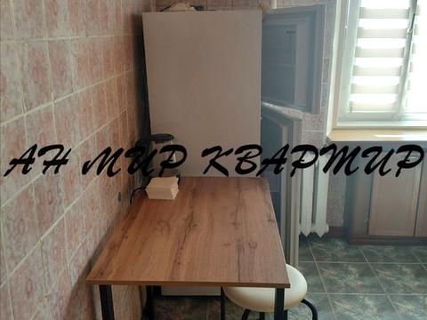 квартира за адресою Сінна вул., 4