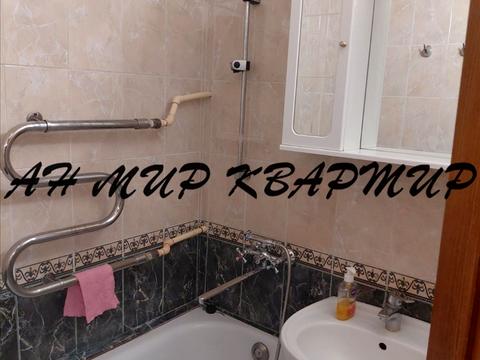 квартира за адресою Сінна вул., 4
