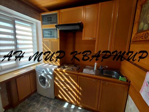 квартира за адресою Сінна вул., 4