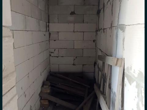 будинок за адресою Радистів пров.