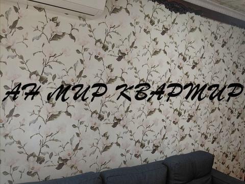 квартира за адресою Сінна вул., 4