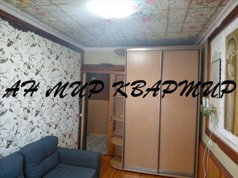 квартира за адресою Сінна вул., 4