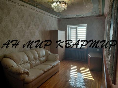 квартира за адресою Сінна вул., 4
