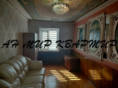 квартира за адресою Сінна вул., 4
