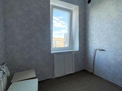 квартира по адресу Василия Сухомлинского ул. (Совхозна), 54