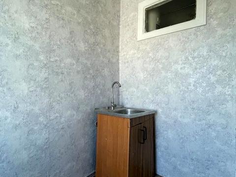 квартира по адресу Василия Сухомлинского ул. (Совхозна), 54
