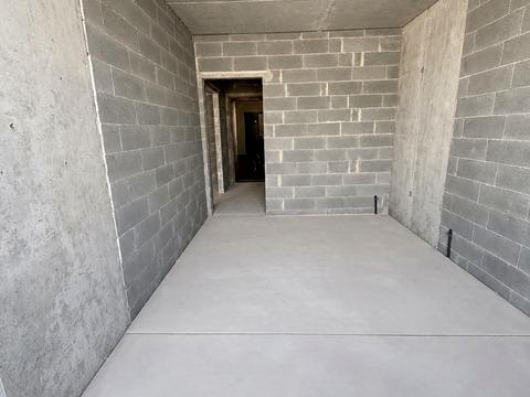 квартира по адресу Олександра Олеся ул., 2-В