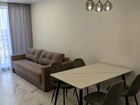 квартира за адресою Янтарна вул., 75-П
