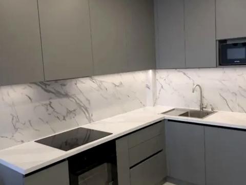 квартира за адресою Янтарна вул., 75-П