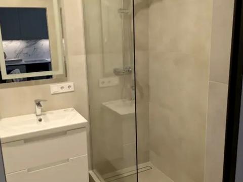 квартира за адресою Янтарна вул., 75-П
