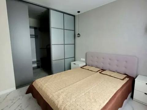квартира за адресою Янтарна вул., 75-П