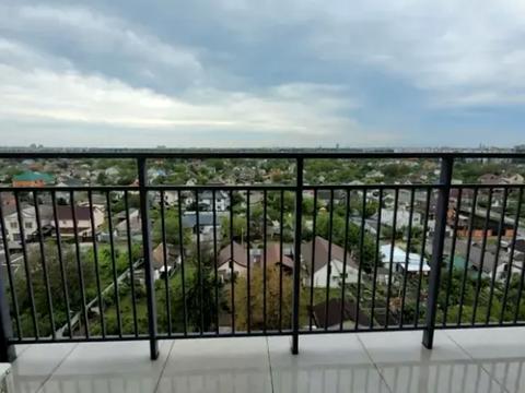 квартира за адресою Янтарна вул., 75-П
