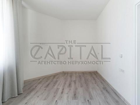 квартира по адресу Оболонский просп., 54