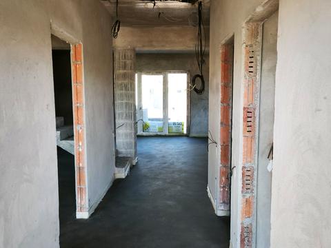 будинок за адресою Станційна вул.