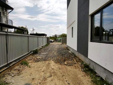 будинок за адресою Станційна вул.