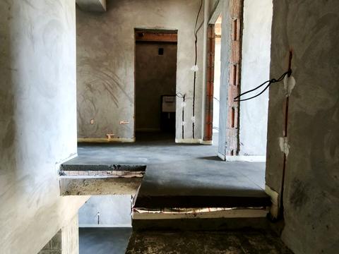 будинок за адресою Станційна вул.