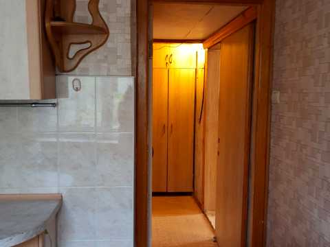 квартира по адресу Гарматная ул., 44/2