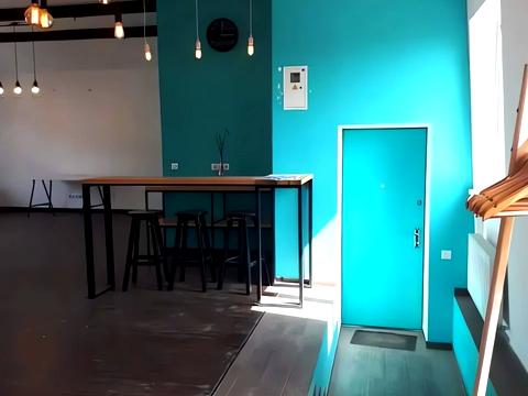 комерційна за адресою Суми, Соборна вул., 36
