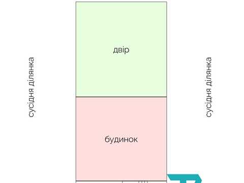 будинок за адресою Святотроїцька, 18-Б