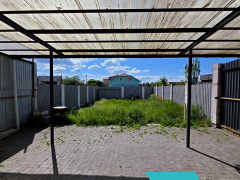 будинок за адресою Святотроїцька, 18-Б