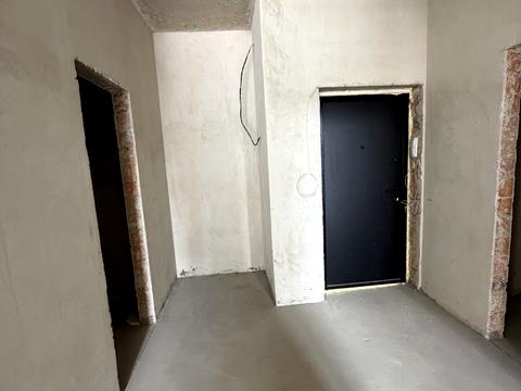 квартира по адресу Волчинецкая ул., (Будинок)