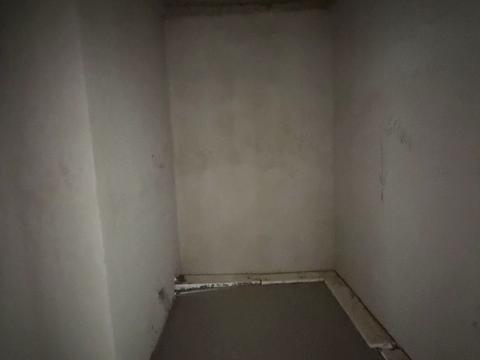 квартира по адресу Волчинецкая ул., (Будинок)